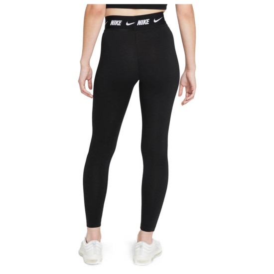 Nike Γυναικείο κολάν Sportswear Club Nike Γυναικείο κολάν Sportswear Club